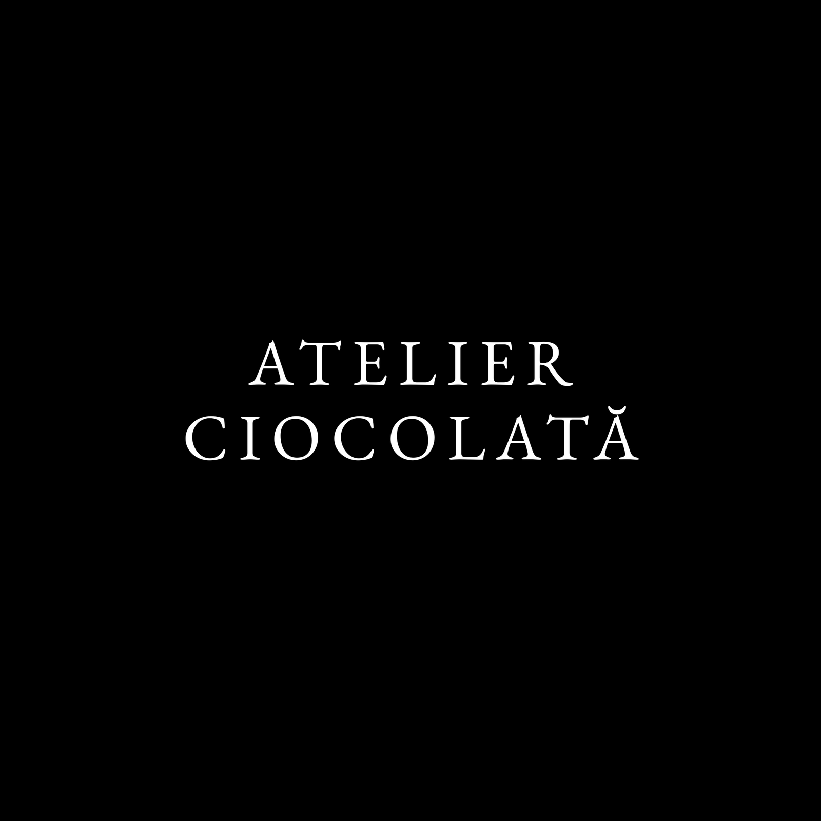 atelierciocolata.com